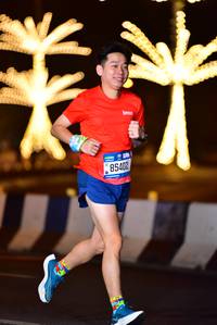 BIB: 85402
                            <button type="button" onclick="openModal(21003709)" class="btn btn-primary btn-sm float-right btn-popup" data-toggle="modal" data-target=".modal-high-quality">
                        <i class="fas fa-shopping-cart"></i> Add to Cart
                    </button>
                                            <button type="button" onclick="isThisMe(21003709, true)" class="btn btn-success btn-sm float-right btn-popup btn-isme hidden" data-toggle="tooltip" data-placement="bottom" title="นี่คือรูปของคุณใช่ไหม คลิกที่นี่เพื่อเอาเข้าอัลบั้ม">
                        <i class="fas fa-plus"></i> Add to album
                    </button>
                    <button type="button" onclick="isThisMe(21003709, false)" class="btn btn-warning btn-sm float-right btn-popup btn-isnotme hidden">
                        <i class="fas fa-ban"></i> Remove from album
                    </button>